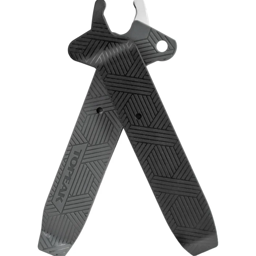 Topeak - Power Lever II - Fahrradwerkzeug