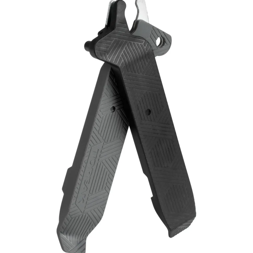 Topeak - Power Lever II - Fahrradwerkzeug