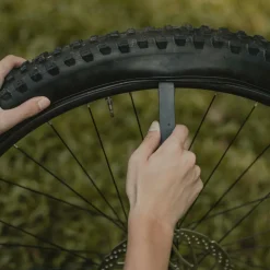 Topeak - Power Lever II - Fahrradwerkzeug