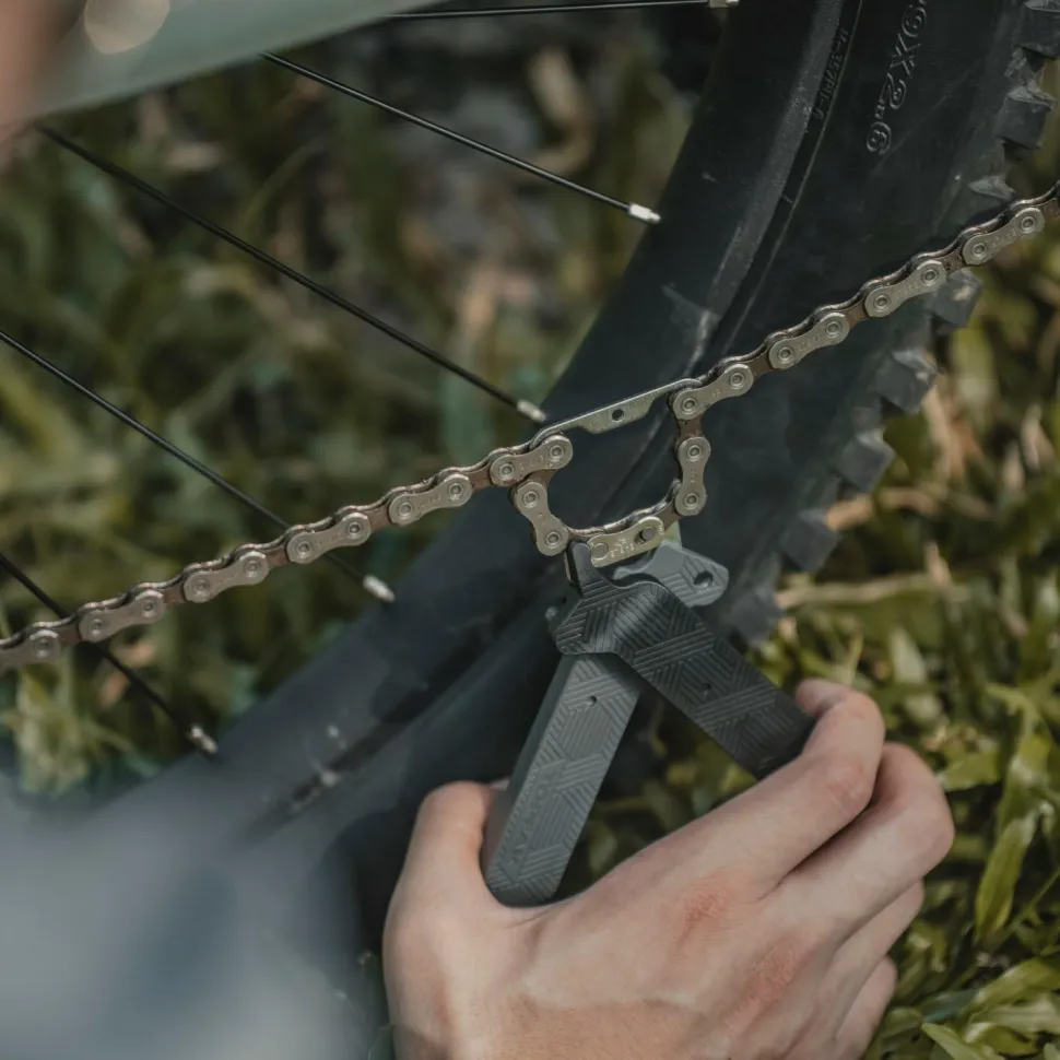 Topeak - Power Lever II - Fahrradwerkzeug