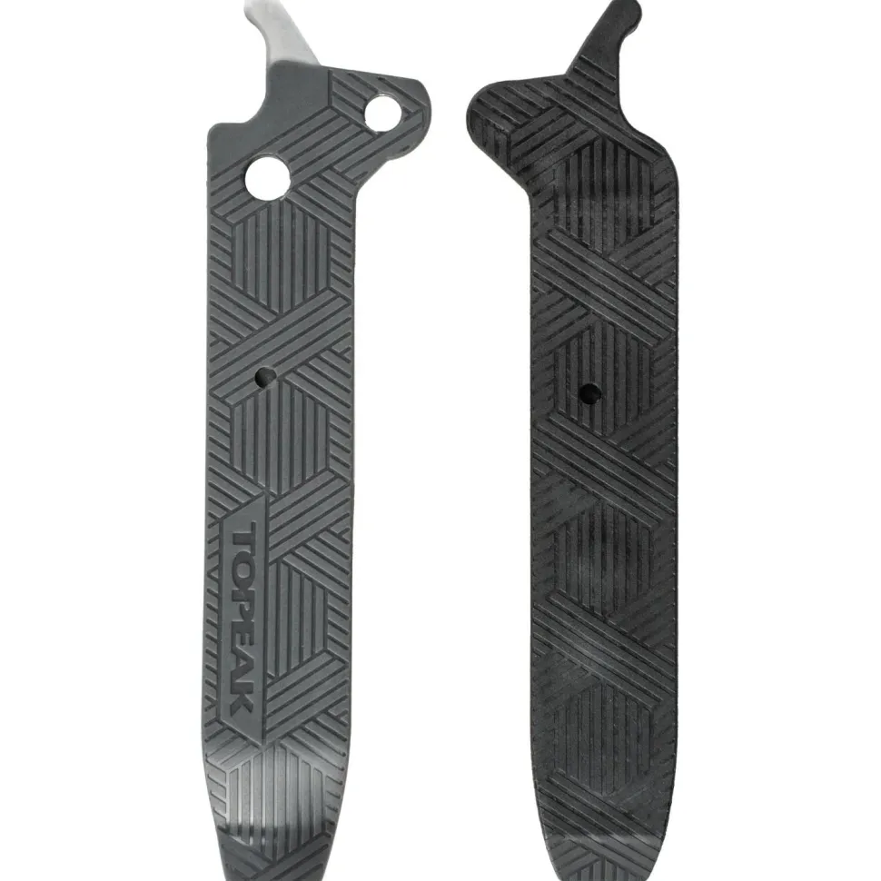 Topeak - Power Lever II - Fahrradwerkzeug