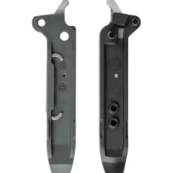 Topeak - Power Lever II - Fahrradwerkzeug