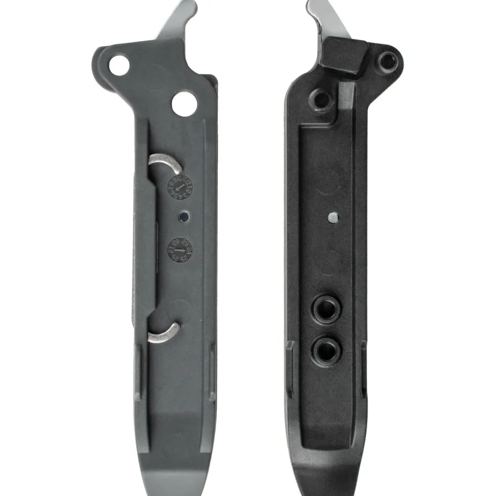 Topeak - Power Lever II - Fahrradwerkzeug
