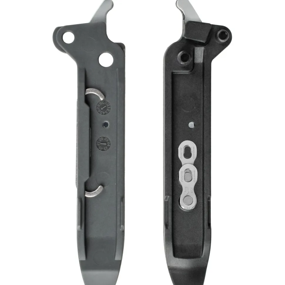 Topeak - Power Lever II - Fahrradwerkzeug