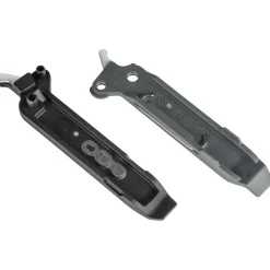 Topeak - Power Lever II - Fahrradwerkzeug