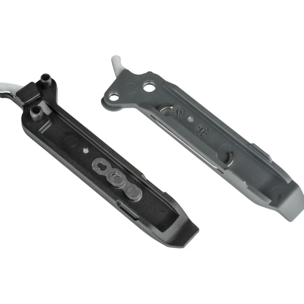 Topeak - Power Lever II - Fahrradwerkzeug