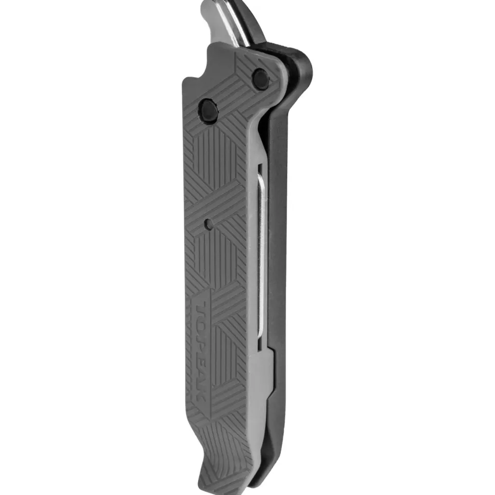 Topeak - Power Lever II - Fahrradwerkzeug