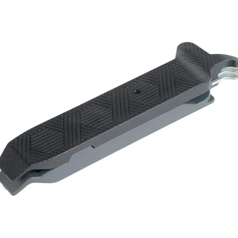 Topeak - Power Lever II - Fahrradwerkzeug