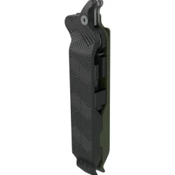 Topeak - Power Lever Pro - Fahrradwerkzeug