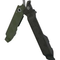 Topeak - Power Lever Pro - Fahrradwerkzeug