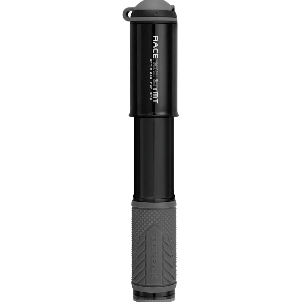 Topeak - RaceRocket MT - Minipumpe