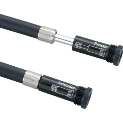 Topeak - RaceRocket MT - Minipumpe
