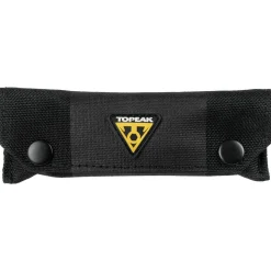 Topeak - Ratchet Rocket Essential HD - Werkzeugset