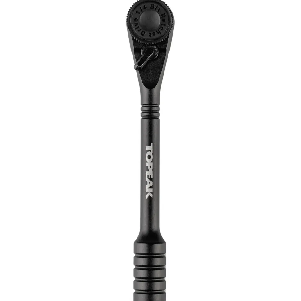 Topeak - Ratchet Rocket Essential - Fahrradwerkzeug