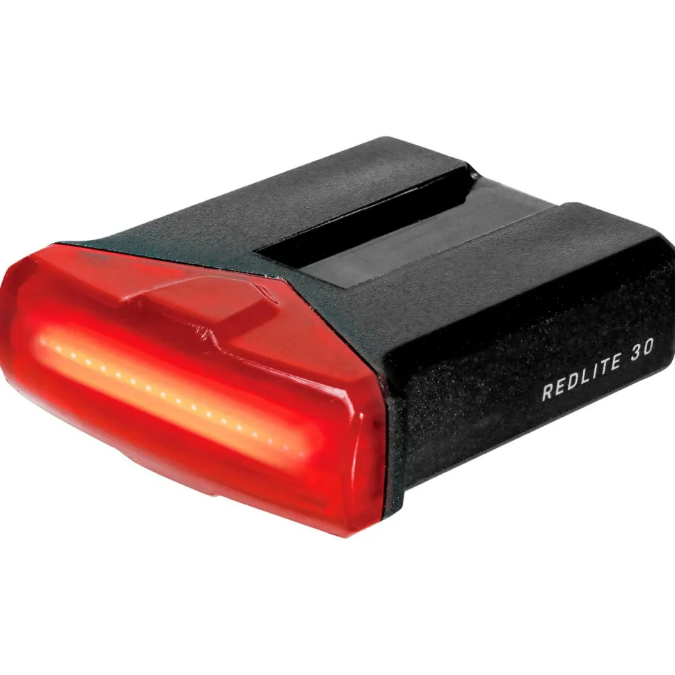 Topeak - RedLite Touch StVZO - Rücklicht