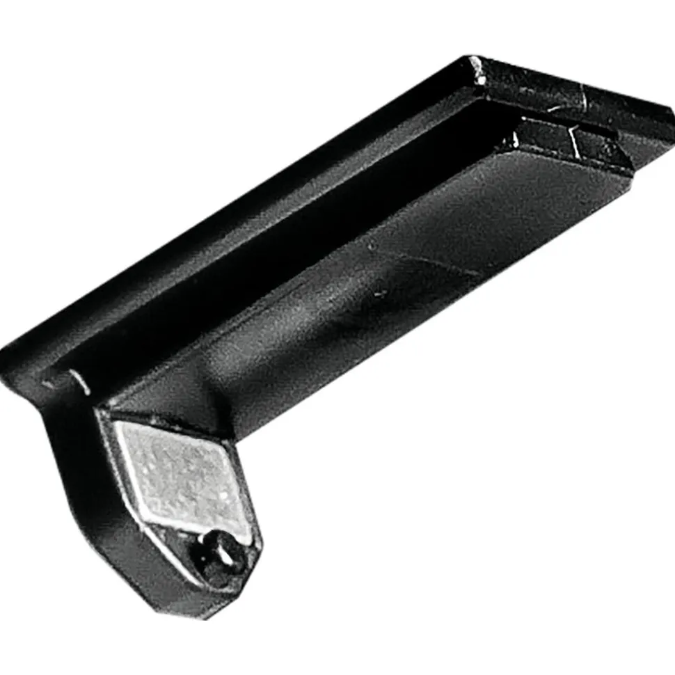 Topeak - RedLite Touch StVZO - Rücklicht