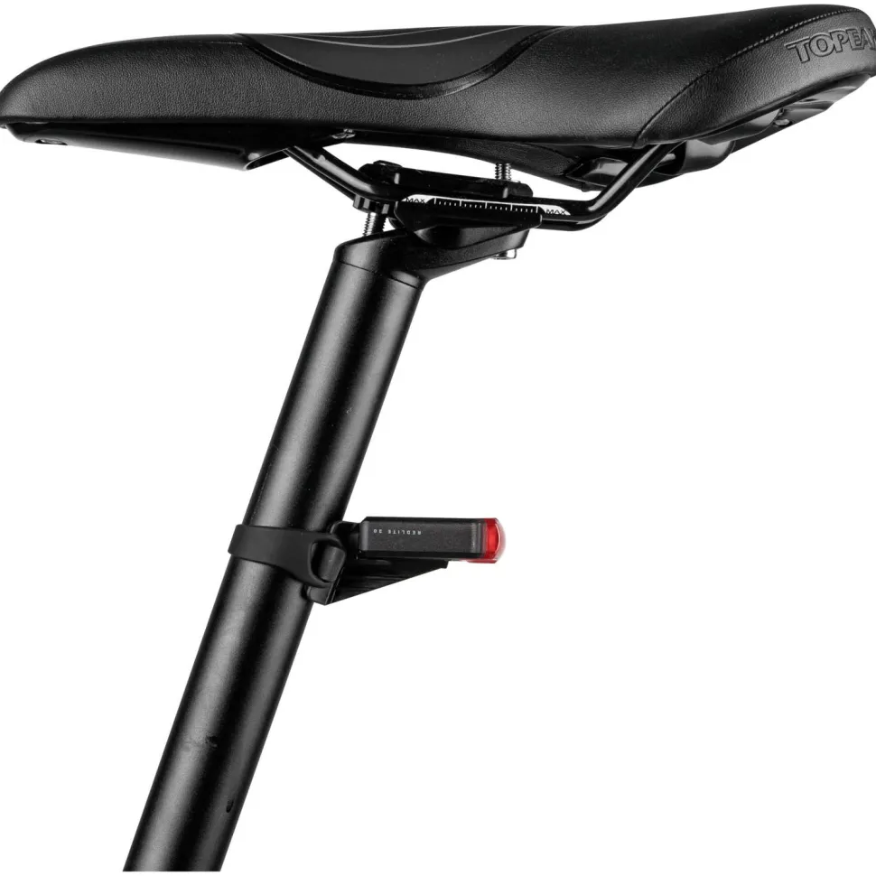 Topeak - RedLite Touch StVZO - Rücklicht