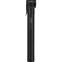 Topeak - Roadie TT - Minipumpe
