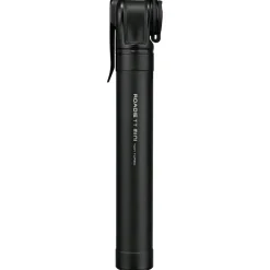 Topeak - Roadie TT Mini - Minipumpe