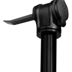 Topeak - Roadie TT Mini - Minipumpe
