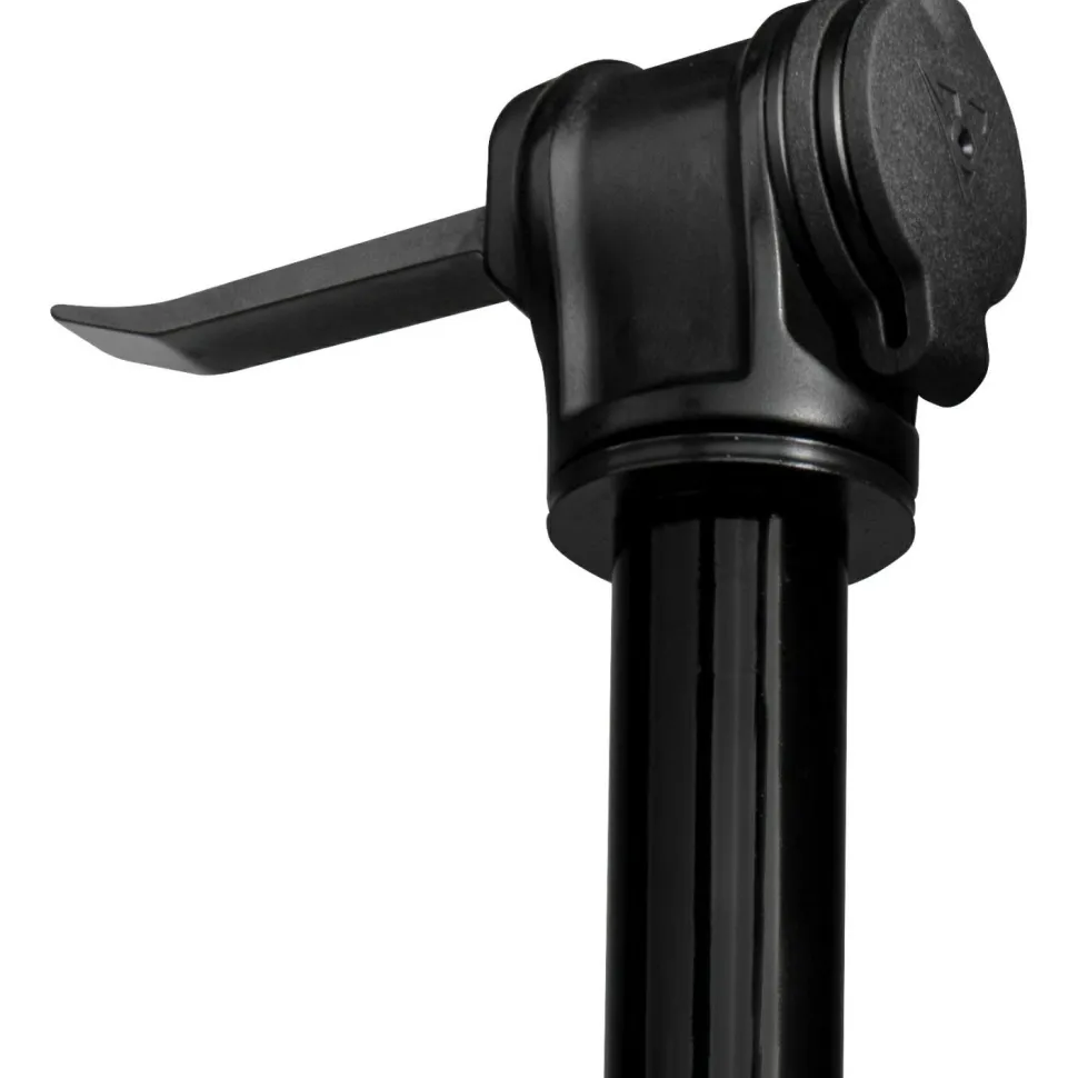 Topeak - Roadie TT Mini - Minipumpe