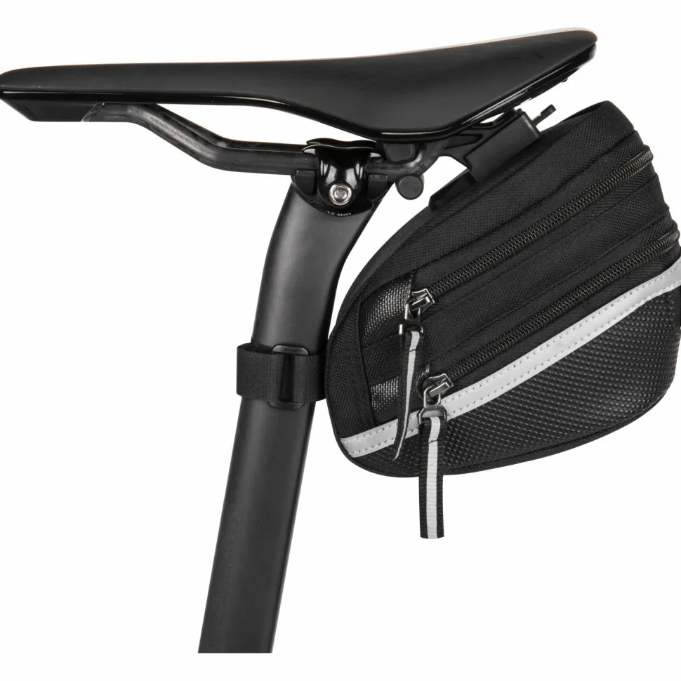 Topeak - Survival Tool Wedge Pack II - Werkzeugset