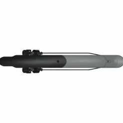 Topeak - TetraFender G2 - Schutzblech