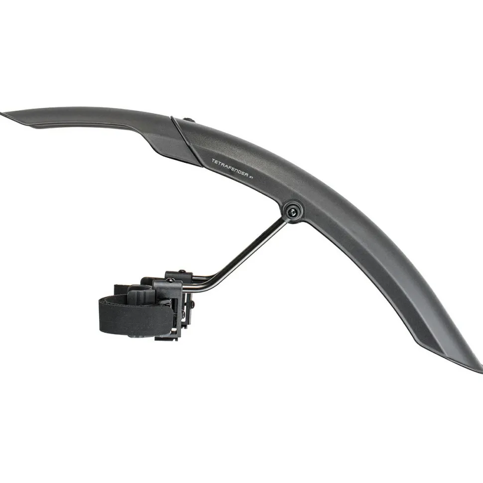 Topeak - Tetrafender M1 & M2 Set - Schutzblech