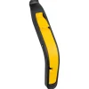 Topeak - Tire Lever Team Issue - Reifen- & Schlauchzubehör