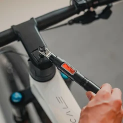 Topeak - Torq Stick Pro Digital - Werkzeugset