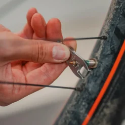 Topeak - Torq Stick Pro Digital - Werkzeugset