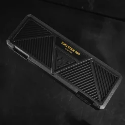 Topeak - Torq Stick Pro Digital - Werkzeugset