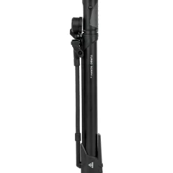 Topeak - Turbo Morph G - Minipumpe