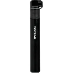 Topeak - Two Timer XT - Minipumpe