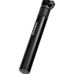 Topeak - Two Timer XT - Minipumpe