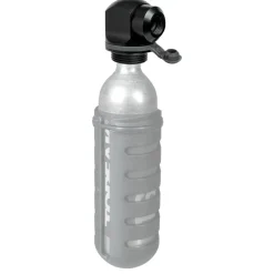 Topeak - Two Timer XT - Minipumpe