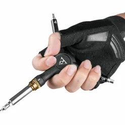 Topeak - Y-Speed Ratchet - Werkzeugset