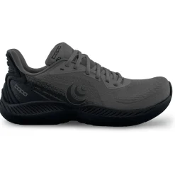 Topo Athletic - Fli-Lyte 6 - Runningschuhe