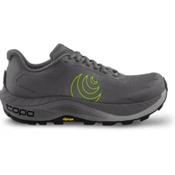 Topo Athletic - MTN Racer 4 - Trailrunningschuhe