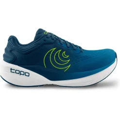 Topo Athletic - Phantom 4 - Runningschuhe