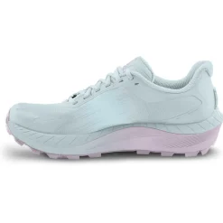 Topo Athletic - Women's MTN Racer 4 - Trailrunningschuhe