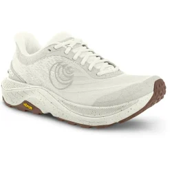 Topo Athletic - Women's Ultraventure 4 - Trailrunningschuhe