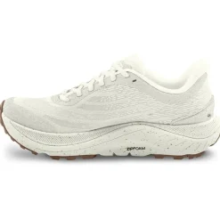 Topo Athletic - Women's Ultraventure 4 - Trailrunningschuhe
