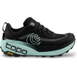 Topo Athletic - Women's Vista - Trailrunningschuhe