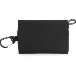 Topo Designs - Accessory Bag Mountain