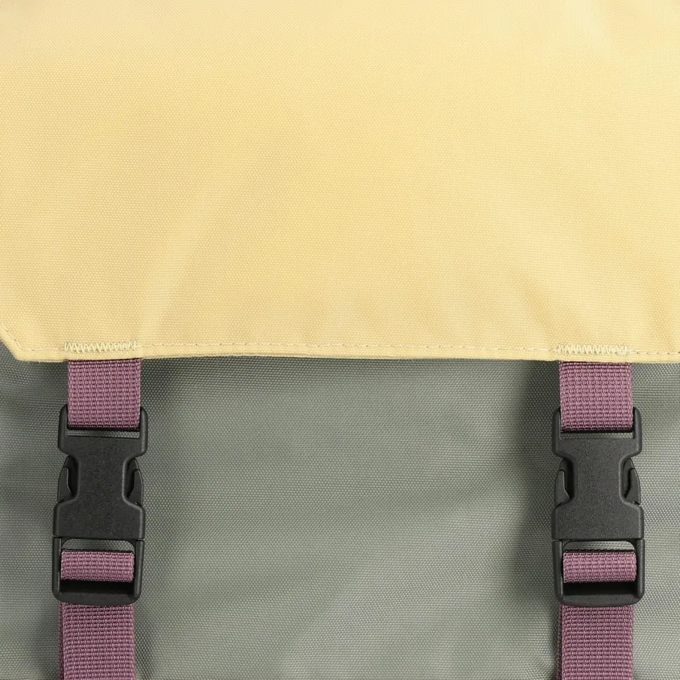 Topo Designs - Rover Pack Mini - Recycled - Daypack