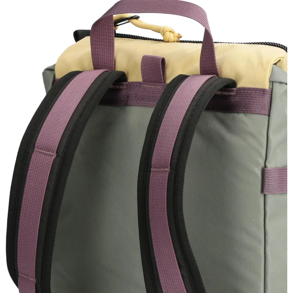 Topo Designs - Rover Pack Mini - Recycled - Daypack