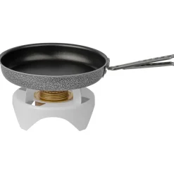 Trangia - Bratpfanne Non-Stick mit Klappgriff - Pfanne