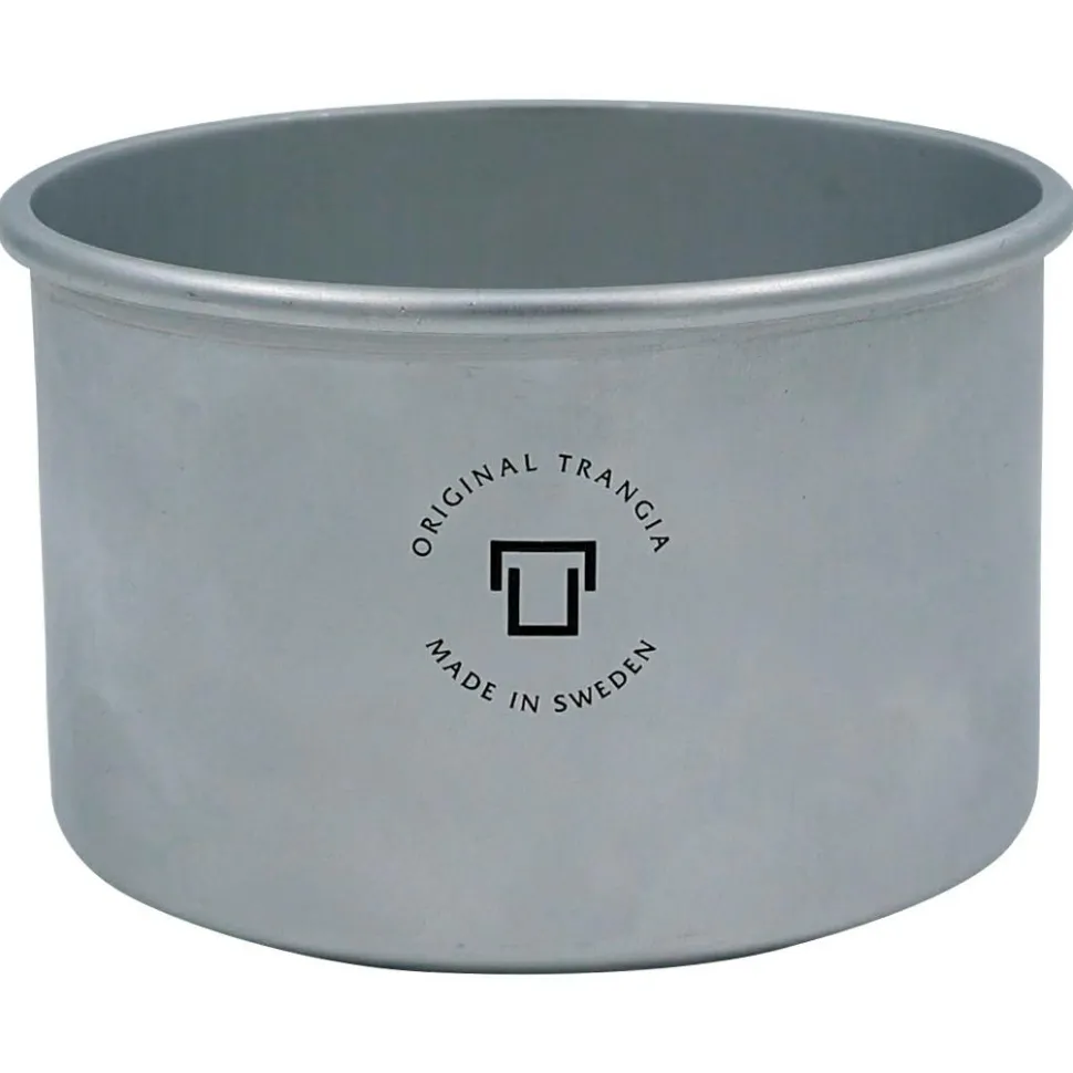 Trangia - Pot Micro - Topf