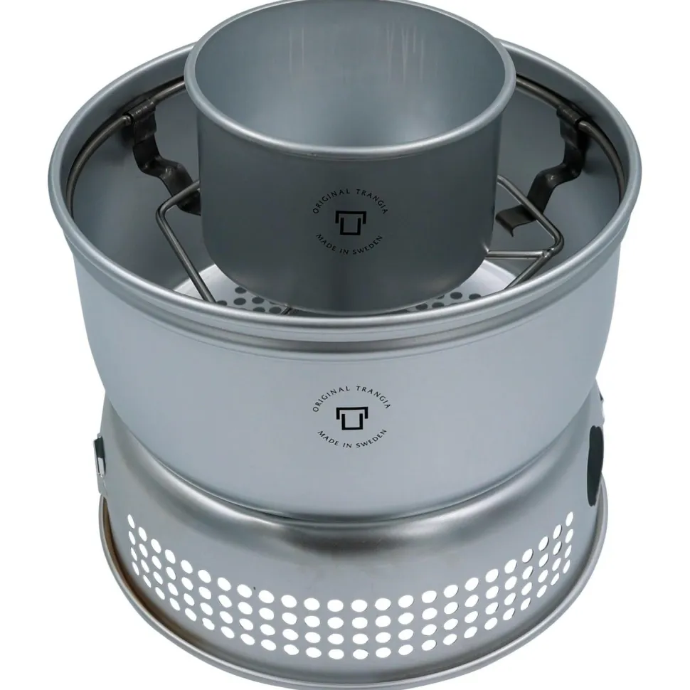 Trangia - Pot Micro - Topf